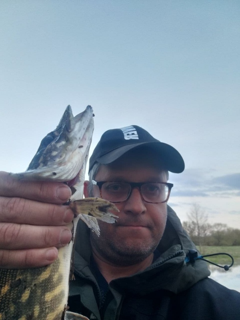 Salmo Elite JIG N TWITCH 28 2.23 (4).jpg